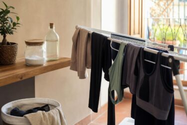Abiti sportivi che odorano ancora? I rimedi naturali che funzionano