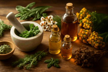 Aceto di mele: 7 usi terapeutici e cosmetici da scoprire