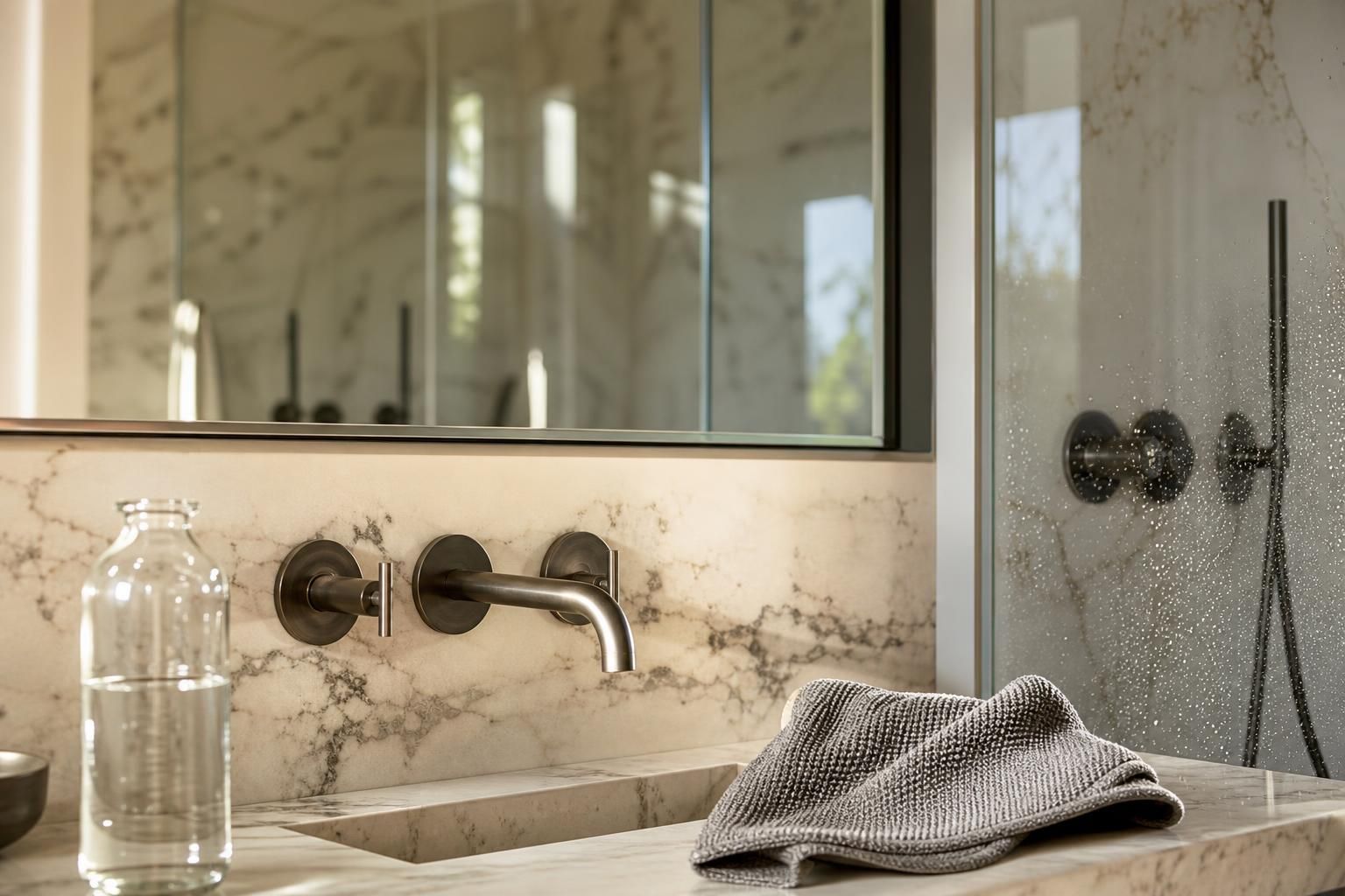 Acqua demineralizzata in casa: 8 usi pratici che evitano calcare e sprechi - approfondimento