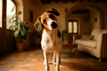 Scopri le sorprendenti capacità cognitive del tuo cane