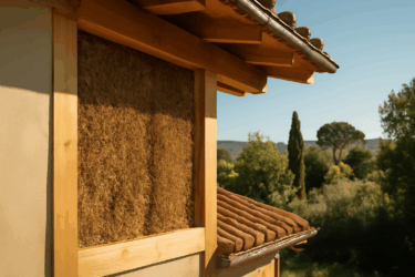 Case prefabbricate in legno: 6 produttori italiani da scoprire