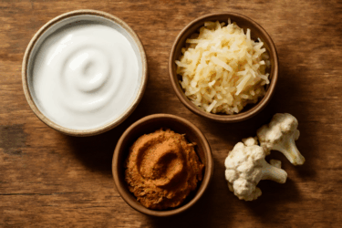 Kefir, miso e crauti: 3 fermentati che cambiano la pancia