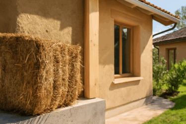 Cohousing in Italia: 5 progetti del 2026 che fanno la differenza