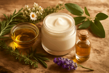 Dentifricio fai da te: 3 ricette sicure ed efficaci