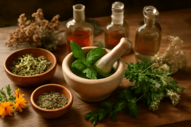 Echinacea: rinforza le tue difese con questo infuso naturale