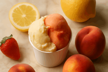 Gelato meno calorico: 5 scelte che pesano davvero