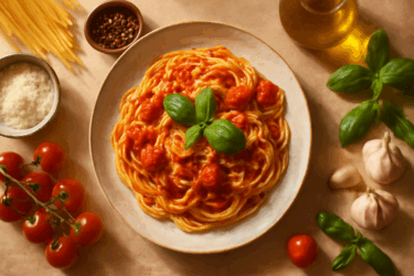 Insalata di farro: 8 ricette estive fresche e veloci