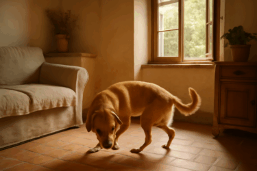 Il legame ancestrale dei pet: 3 comportamenti da scoprire oggi