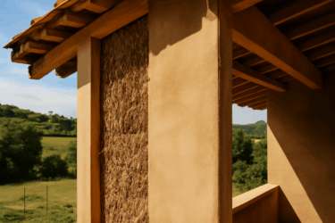 Luce naturale: 5 strategie per raddoppiarla in casa