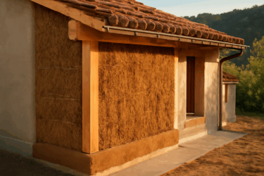 Microclima domestico: come regolare temperatura e umidità