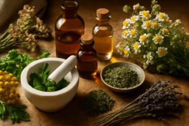 Miele millefiori: 8 usi tradizionali per la tua salute