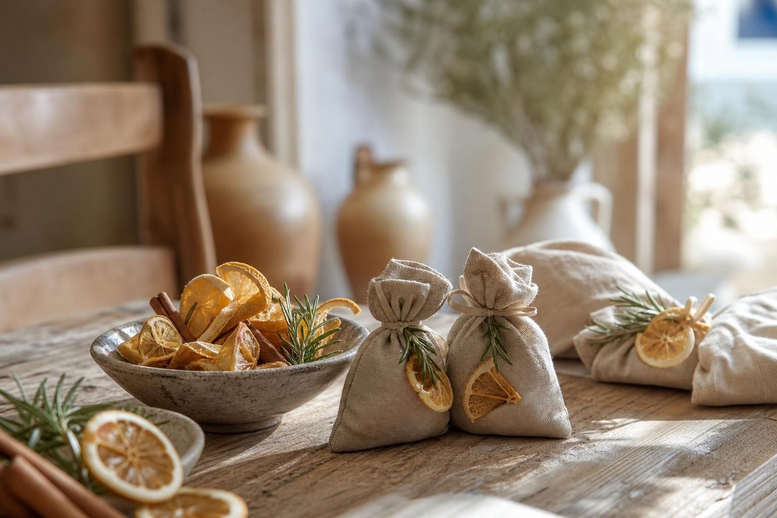 Non buttare i limoni spremuti: 12 idee utili per casa e benessere - approfondimento