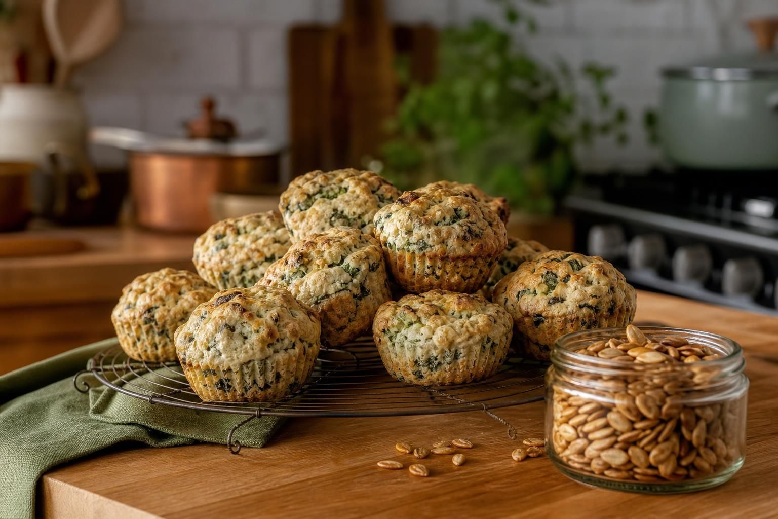 Non buttare i semi dell’anguria: tostati e usali così in cucina - approfondimento
