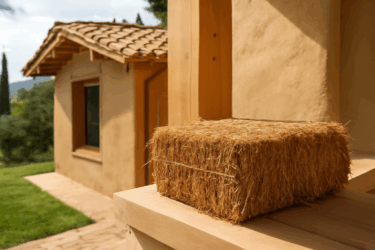 NZEB: i 5 requisiti fondamentali per una casa efficiente