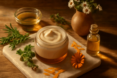 Olio di cocco: 10 usi cosmetici per pelle e capelli