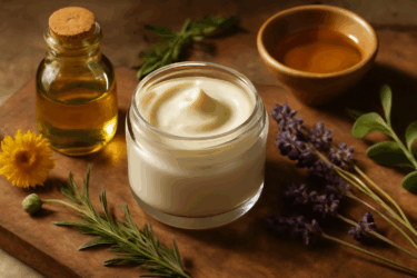 Olio di ricino: 8 usi per capelli ciglia sopracciglia e unghie