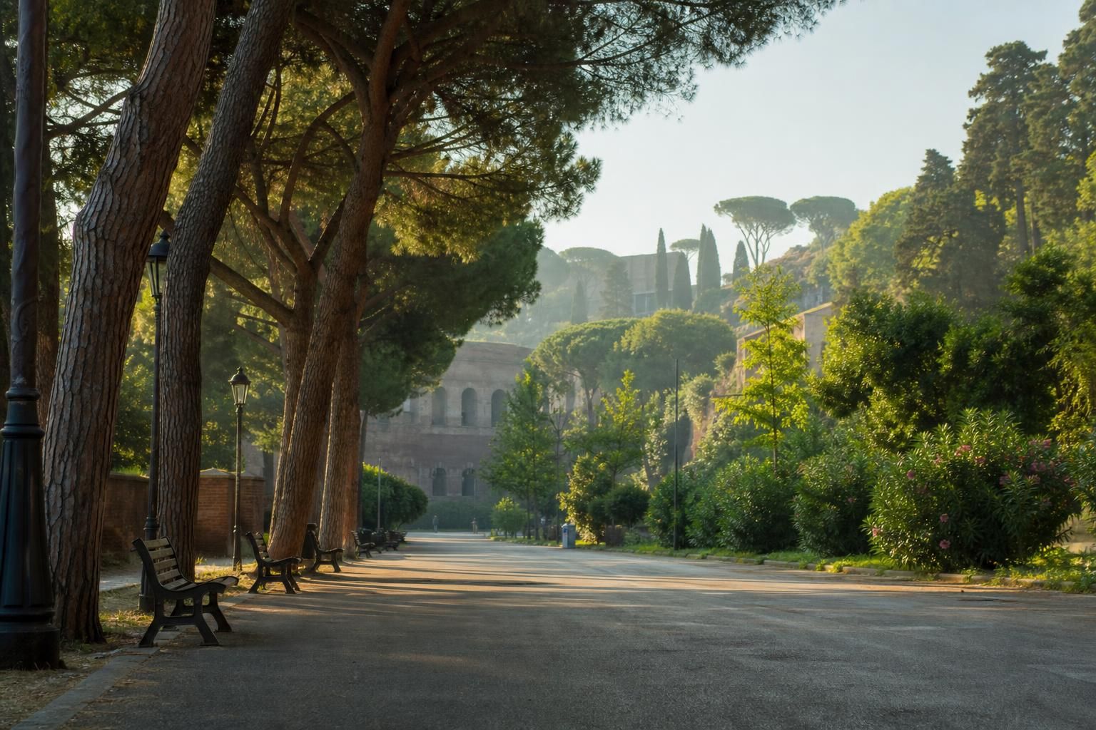 Pancia più sgonfia camminando: quanti minuti al giorno fanno la differenza