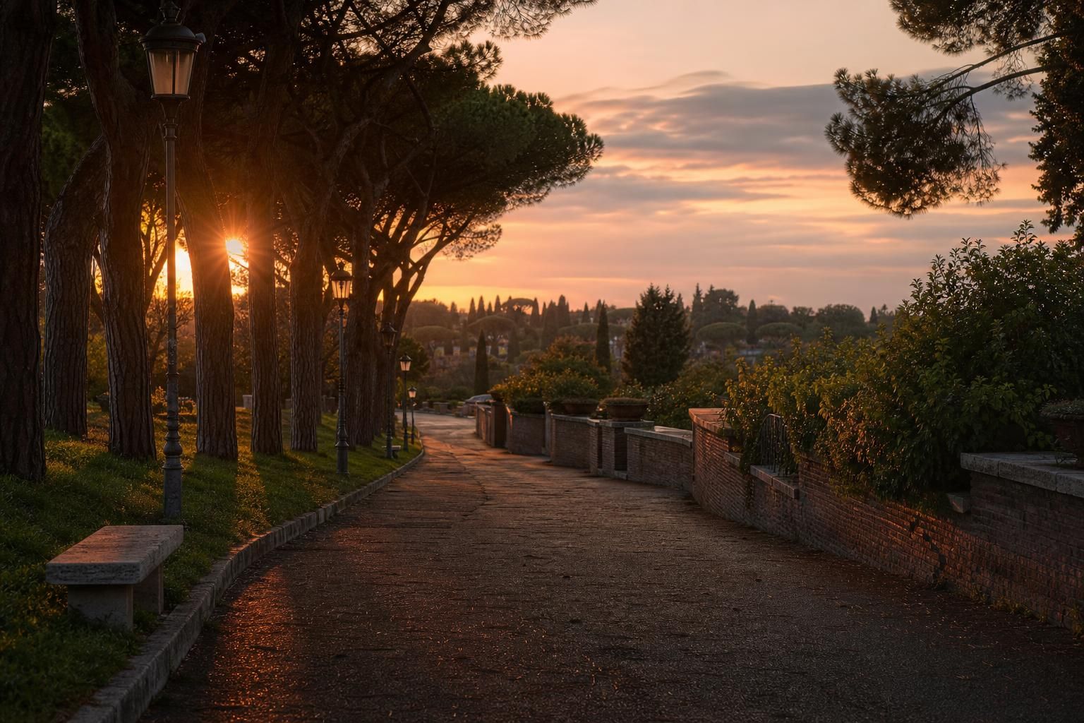 Pancia più sgonfia camminando: quanti minuti al giorno fanno la differenza - approfondimento