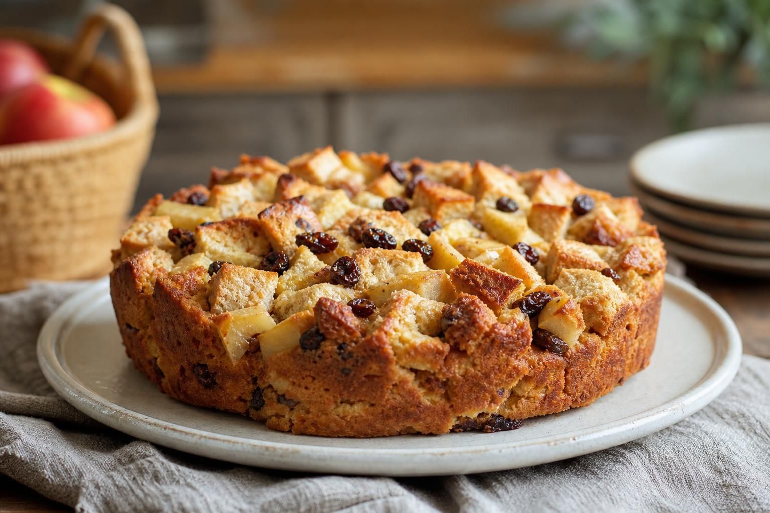 Pane avanzato? 8 idee semplici per non sprecarlo in cucina - approfondimento