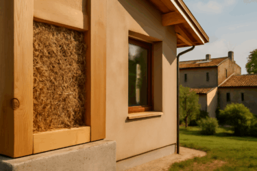 Pareti verdi interne: 4 passi per un’installazione senza sorprese
