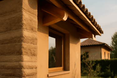 Passive House vs Classe A: 5 aspetti chiave che fanno la differenza