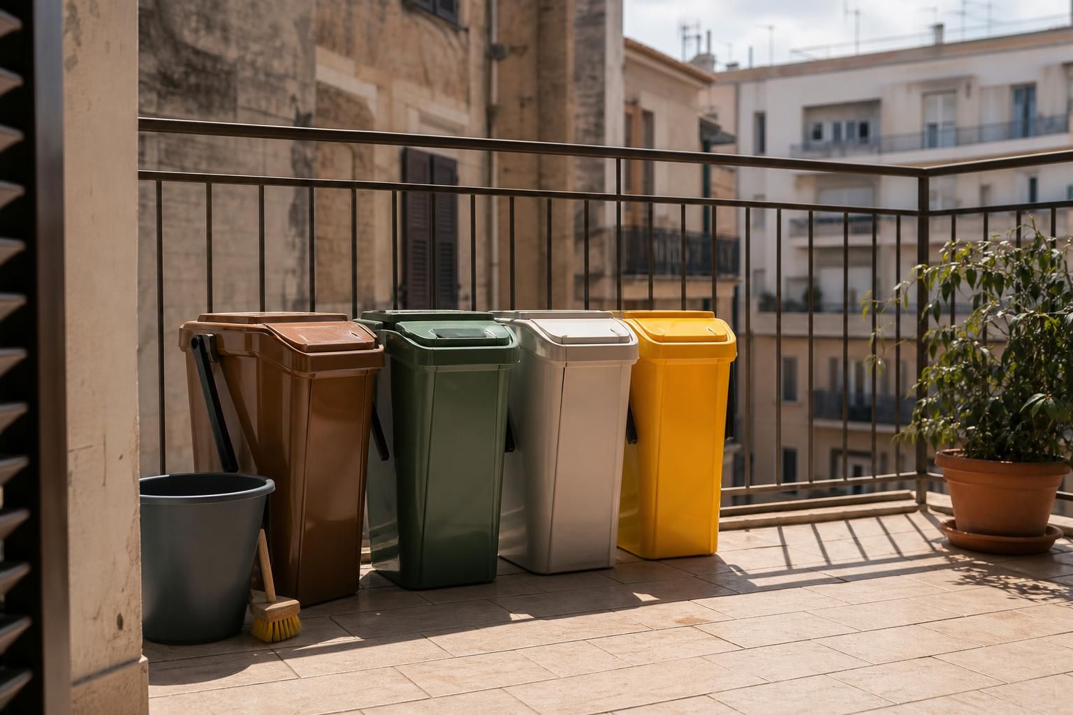 Pastiglie per lavastoviglie: 9 pulizie furbe che puoi fare in casa - approfondimento