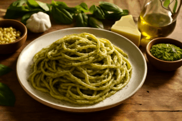 Patate al forno croccanti senza olio: il trucco dei ristoratori