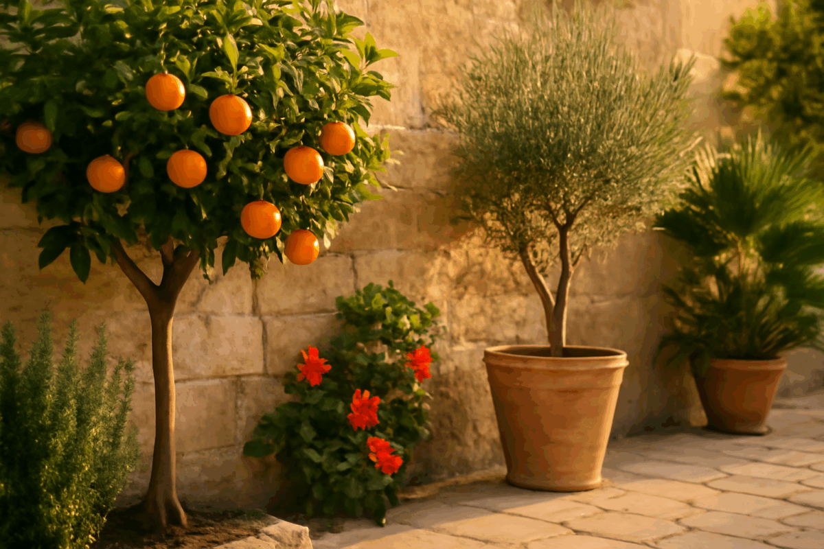 Piante pendenti in casa, migliorano l'estetica e l'ambiente