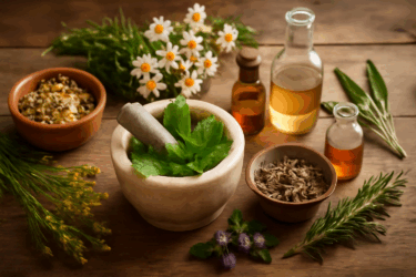 Propoli: come usarla per lenire la gola e rafforzare l’immunità