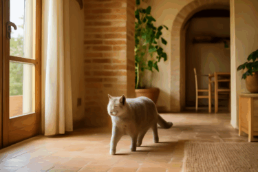 Scopri le 3 razze di gatti più affascinanti e le loro storie