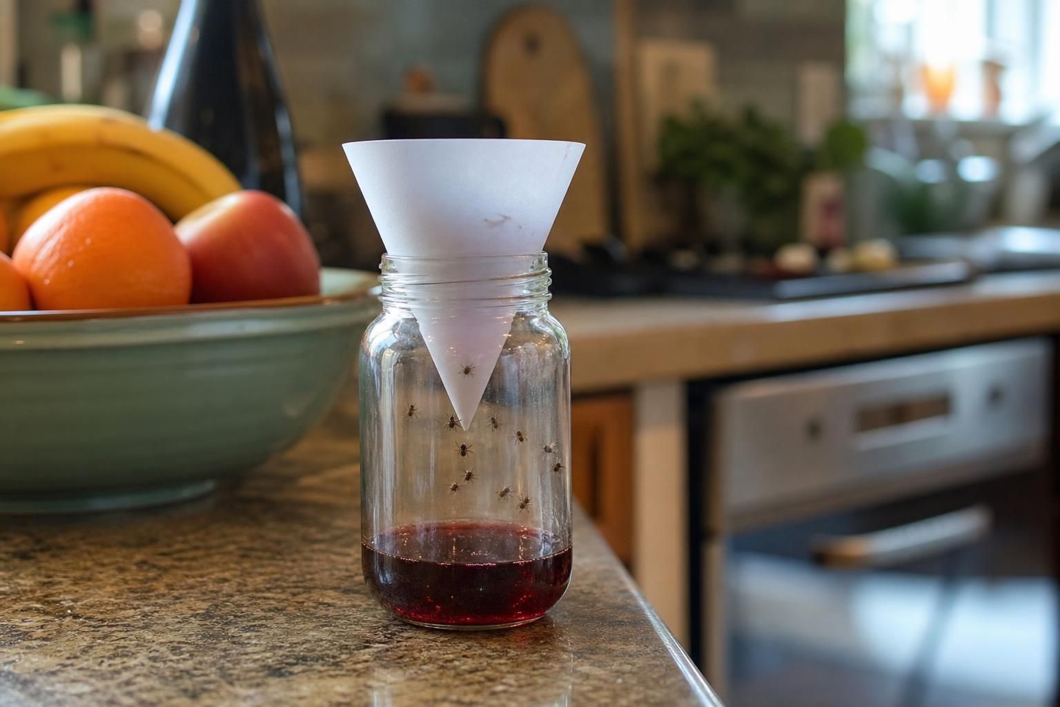Vino che sa di tappo? Prima di buttarlo, prova questi usi utili - approfondimento