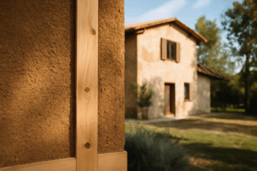 VMC: serve davvero in una casa nuova del 2026?
