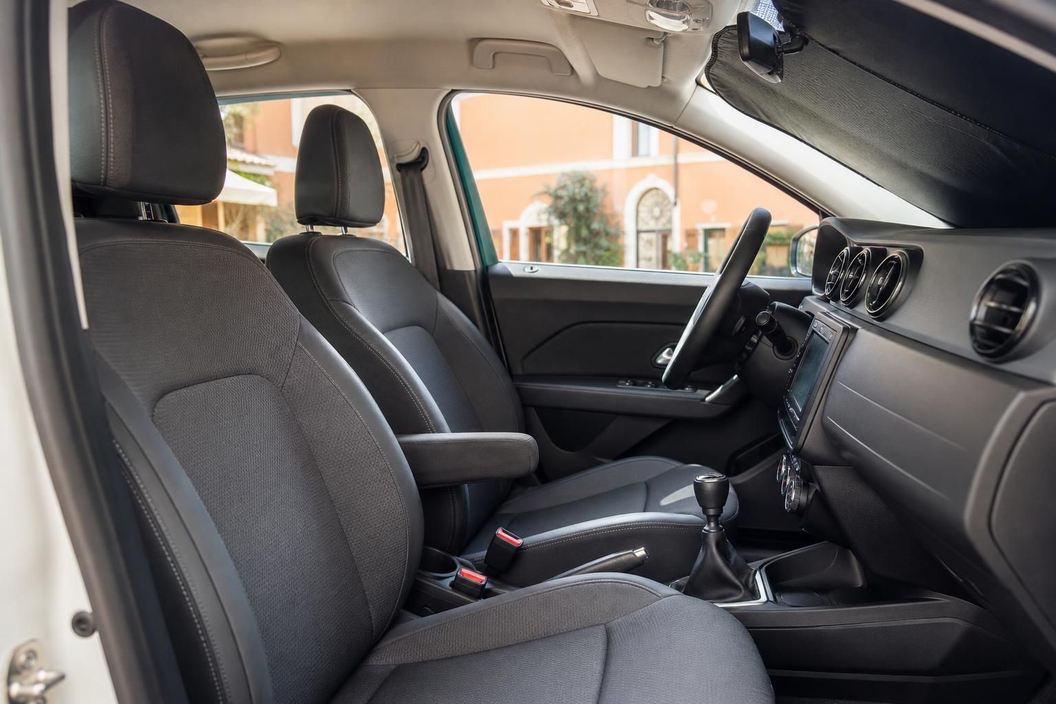 Aria condizionata auto: 5 controlli utili prima di partire - approfondimento