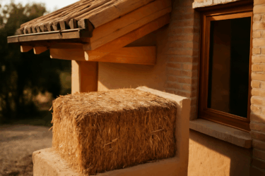 Borghi a 1 euro: 5 progetti green per ristrutturare casa