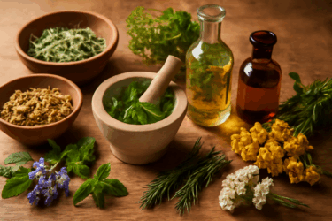 Punture di zanzara: 8 rimedi naturali per prurito e gonfiore